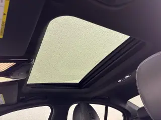 Sedán BMW 3 Series 2019 330i 4 puertas