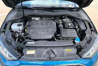 Audi A3 2022 AWD quattro Premium 40 TFSI 4dr Sedán