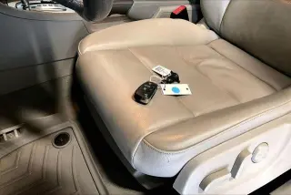Audi A4 2006 AWD 2.0T quattro 4dr Sedán 6M