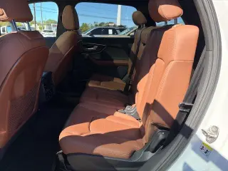 Audi Q7 2021 AWD quattro Premium Plus 45 TFSI 4dr SUV