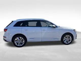 Audi Q7 2021 AWD quattro Premium Plus 45 TFSI 4dr SUV