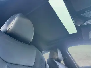 BMW Serie 3 2024 330i 4dr Sedán