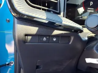 Nissan Kicks 2026 AWD SR 4 puertas CrossOver