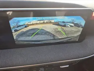 Nissan Kicks 2026 AWD SV 4dr Crossover