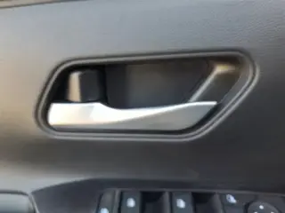 Nissan Kicks 2026 AWD SV 4dr Crossover