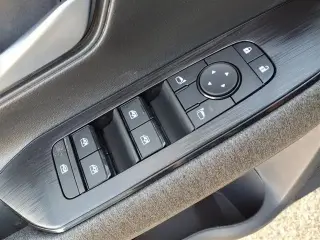 Nissan Kicks 2026 AWD SV 4dr Crossover