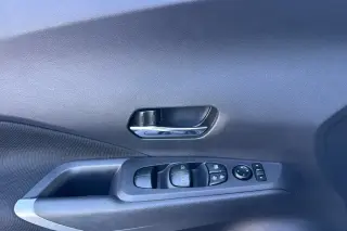 Nissan Kicks 2024 SV 4dr Crossover