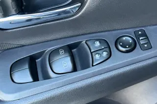 Nissan Kicks 2024 SV 4dr Crossover