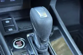 Nissan Kicks 2024 SV 4dr Crossover