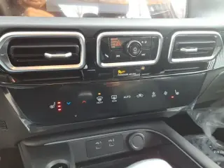 Nissan Sentra 2026 SV 4dr Sedán