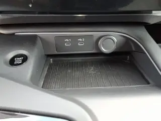 Nissan Sentra 2026 SV 4dr Sedán