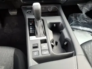 Nissan Sentra 2026 SV 4dr Sedán
