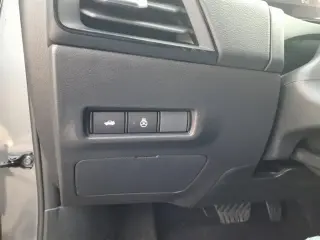 Nissan Sentra 2026 SV 4dr Sedán