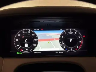 Land Rover Range Rover Velar 2018 AWD P250 R-Dynamic SE 4dr SUV