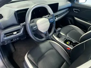 Kia K4 2026 GT-Line 4dr Sedán