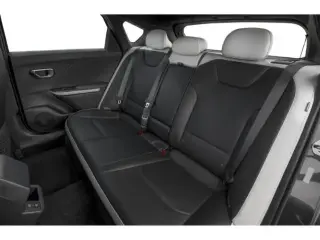 Kia K4 Hatchback 2026 GT-Line Turbo 4dr Hatchback