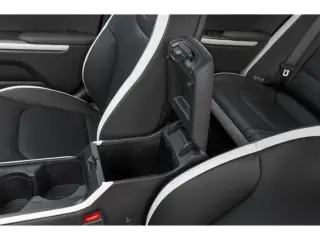 Kia K4 Hatchback 2026 GT-Line Turbo 4dr Hatchback