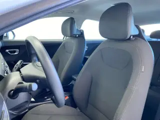 Kia K4 2026 LXS 4dr Sedán