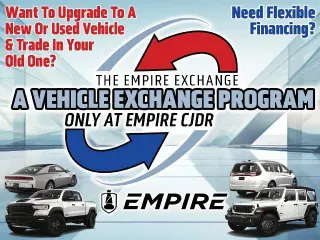 Land Rover Discovery 2025 AWD P300 S 4dr SUV