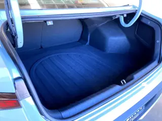 Kia K4 2026 LXS 4p Sedan