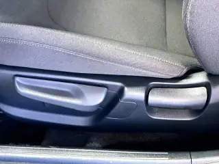 Kia K4 2026 LXS 4p Sedan