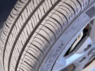 Kia K4 2025 LXS 4dr Sedán