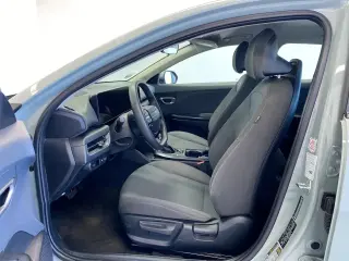 Kia K4 2025 LXS 4dr Sedán