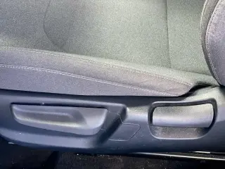 Kia K4 2025 LXS 4dr Sedán