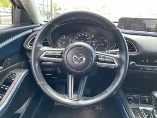 Mazda CX-30 2020 AWD Select 4dr SUV