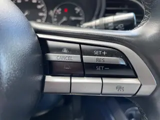 Mazda CX-30 2020 AWD Select 4dr SUV