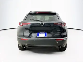 Mazda CX-30 2026 AWD 2.5 S Aire Edition SUV 4 puertas