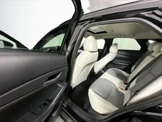 Mazda CX-30 2026 AWD 2.5 S Aire Edition SUV 4 puertas