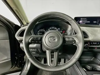Mazda CX-30 2026 AWD 2.5 S Aire Edition SUV 4 puertas