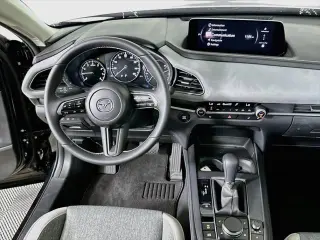 Mazda CX-30 2026 AWD 2.5 S Aire Edition SUV 4 puertas