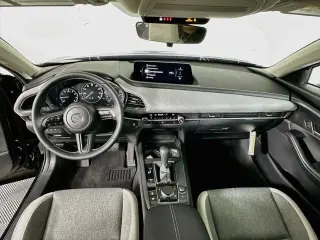 Mazda CX-30 2026 AWD 2.5 S Aire Edition SUV 4 puertas