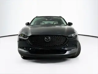 Mazda CX-30 2026 AWD 2.5 S Aire Edition SUV 4 puertas