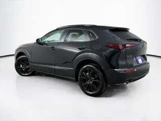Mazda CX-30 2026 AWD 2.5 S Aire Edition SUV 4 puertas