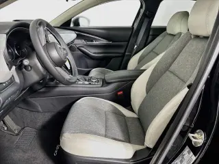 Mazda CX-30 2026 AWD 2.5 S Aire Edition SUV 4 puertas