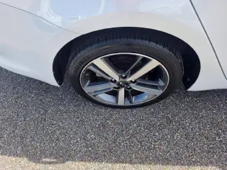Kia Forte 2017 EX 4dr Sedán