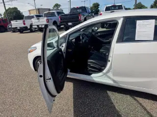 Kia Forte 2017 EX 4dr Sedán