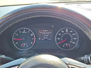 Kia Seltos 2021 AWD EX 4dr SUV