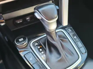 Kia Seltos 2021 AWD EX 4dr SUV