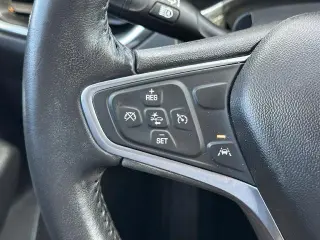 Chevrolet Equinox 2020 LT 4dr SUV con 2LT
