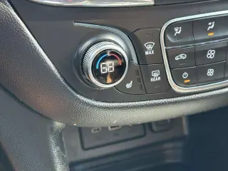 Chevrolet Equinox 2020 LT 4dr SUV con 2LT