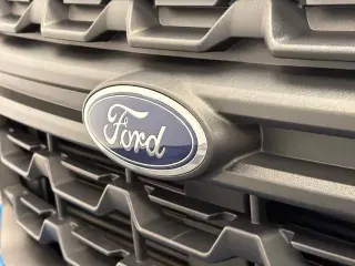 Ford Maverick 2022 XL 4dr SuperCrew 4.5 ft. SB