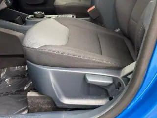 Ford Maverick 2022 XL 4dr SuperCrew 4.5 ft. SB