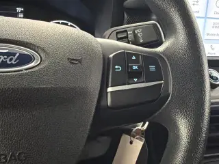 Ford Maverick 2022 XL 4dr SuperCrew 4.5 ft. SB