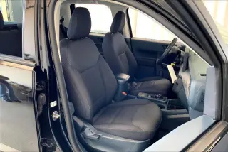 Ford Maverick 2025 AWD XL 4dr SuperCrew 4.5 ft. SB