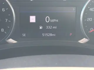 GMC Terrain 2020 4x4 Denali 4dr SUV