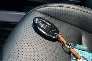 Hyundai IONIQ 6 2025 AWD SEL 4dr Sedán
